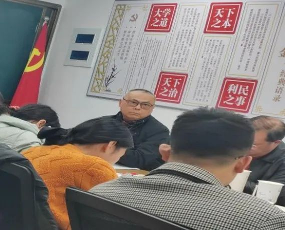 【超德教研】 市质检后复习节奏咋把控？顶层设计揭晓要点（二）