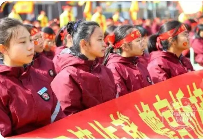 【超德教研】从教材到考场：孙志满名师深度解析2025中考命题趋势与备考策略