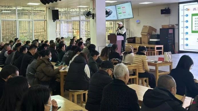 【超德教学】倒计时！高三家长会划重点：6 月高考前这些关键节点必须掌握