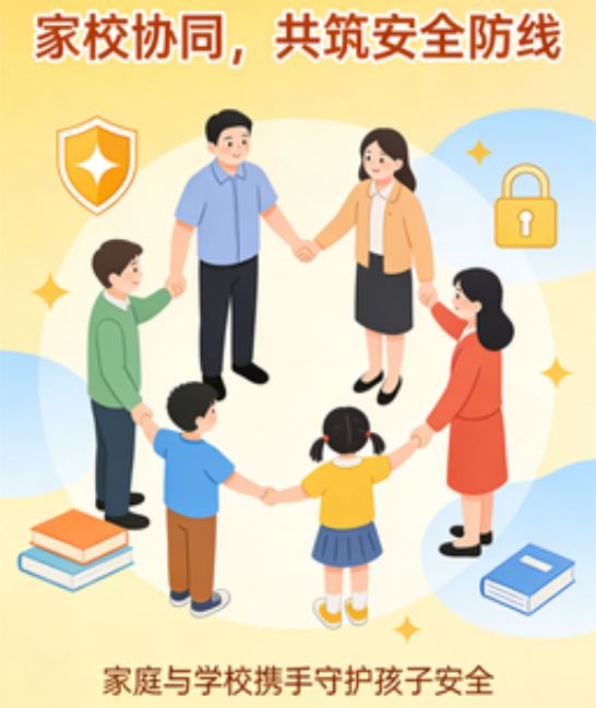 【超德德育】致全体家长的防溺水、肠道传染病及清明节用火安全防控告知信